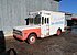 1969 Chevrolet C/K Truck for sale 100840482